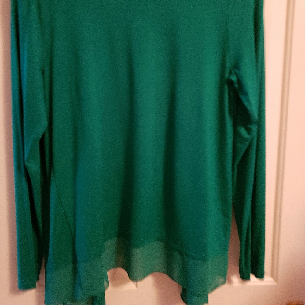 The Limited - Picture 4 of 4
